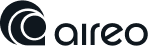 b2b.aireo-sports.com