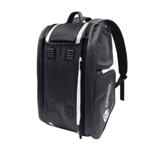 AIREO Tour 2-in-1 Pickleball Backpack