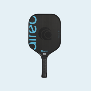 Falcon Pro-R16