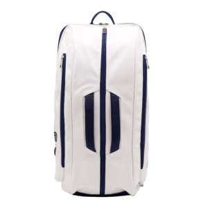 AIREO Tour Pickleball Backpack